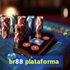 br88 plataforma